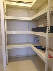 Prive (D19), Condominium #400655721